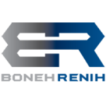 bonehRenih - לקוח של דלתות פנים