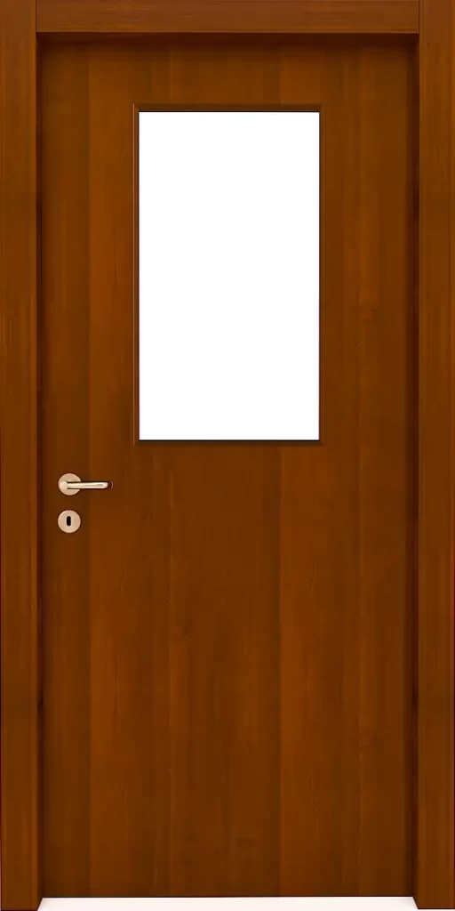 פתח תקווה פותחת עבורכם דלתות