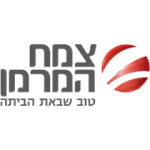 צמח המרמן - לקוח של דלתות פנים