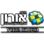קבוצת אורון - לקוח של דלתות פנים
