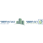 רחמני - לקוח של דלתות פנים