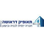 תאופיק - לקוח של דלתות פנים